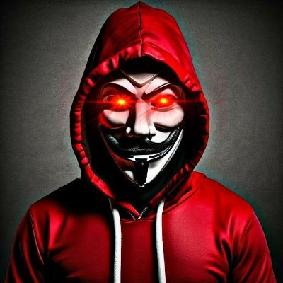 CallVisionary's profile picture. | DeFi Investor & Trader | 

BTC | ETH | CRYPTO 💸 | NOTHING IS FINANCIAL ADVICE

TG Channel: https://t.co/CS6f51e0Wd