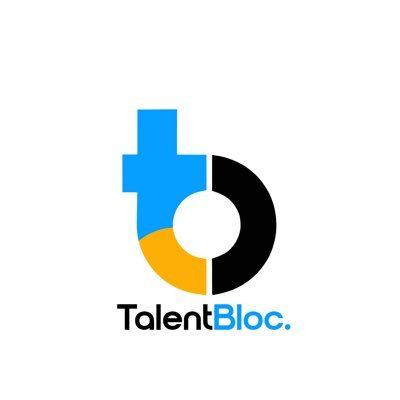 TalentBloc is a digital platform dedicated to advancing freelance and remote work opportunities for professionals across Africa