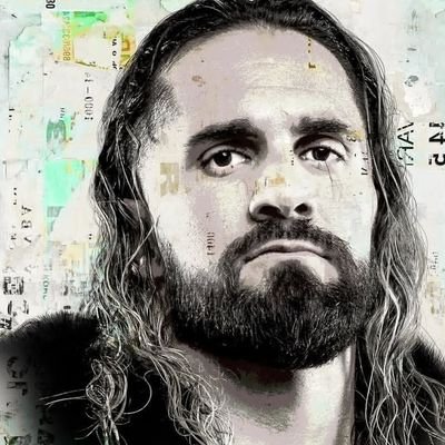 Not the real Seth Rollins. 30 year old mun. Dark and lewd themes may be present. 21+. Penned by #Goop. singleship, closed.
