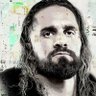VisionarySavior's profile picture. Not the real Seth Rollins. 30 year old mun. Dark and lewd themes may be present. 21+. Penned by #Goop. singleship, closed.