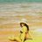 carla010594's profile image