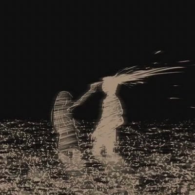 kzlacl's profile picture. 