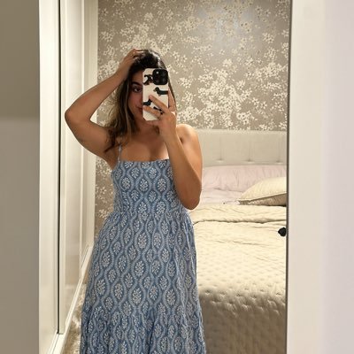 lauraaglezz18's profile picture. Gz📍