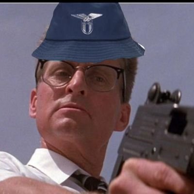 Laziale da sempre e per sempre🦅