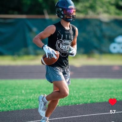 sean locklear 🚨 Profile