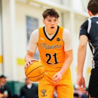 Ethan Woolard (@ethan_woolard21) 's Twitter Profile