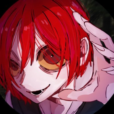 エンマ社長🥧🍎さんのプロフィール画像