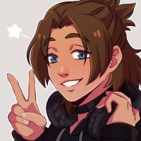 Cody Stevens (@codystevensvo) 's Twitter Profile Photo Cody Stevens (@codystevensvo) 's Twitter Profile Photo