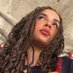 Rocío ໒꒱‧₊˚⊹ (@aphrosvulpes) Twitter profile photo Rocío ໒꒱‧₊˚⊹ (@aphrosvulpes) Twitter profile photo