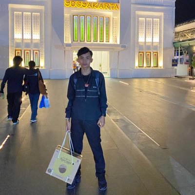 bangkree10's profile picture.