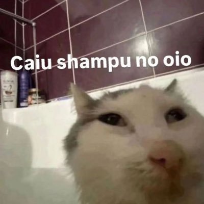 se nao tem as manhas não entra não sem a instrução de um profissional