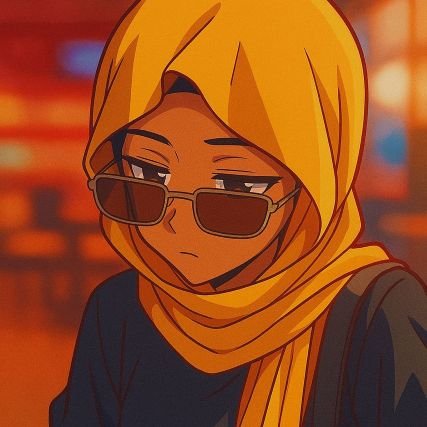 satra_web3's profile picture. Aspiring Nurse || Web3 explorer || Creative content writer || Community builder
