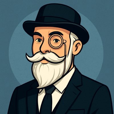 Telegram influencer | Airdrop Hunter | 24/7 lives Web3