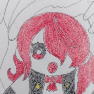 Average Antisocial. 🙃🙃🙃さんのプロフィール画像