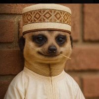 Adeyemi Kareem (@adeyemikar62480) 's Twitter Profile