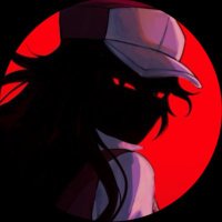 ︶꒦꒷ S!3V3N ❣️ (@timedreset) 's Twitter Profile