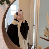 Ebru (@ebru_xq1) Twitter profile photo