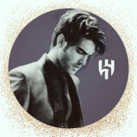 Hilalesta70 (@hilalesta70) Twitter profile photo