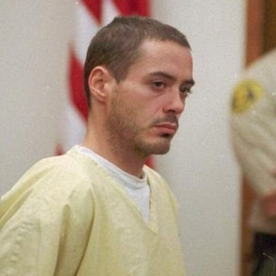 ElRobbyJr's profile picture. 