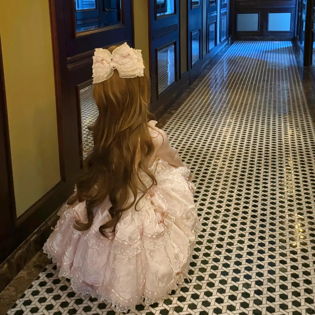 Coumied6114's profile picture. Gods determine what you're going to be。