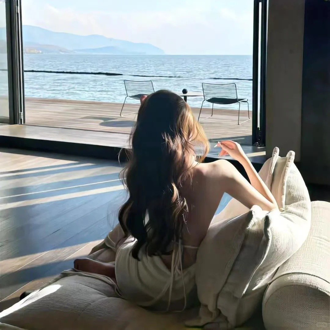 Vauore77509's profile picture. Gods determine what you're going to be。