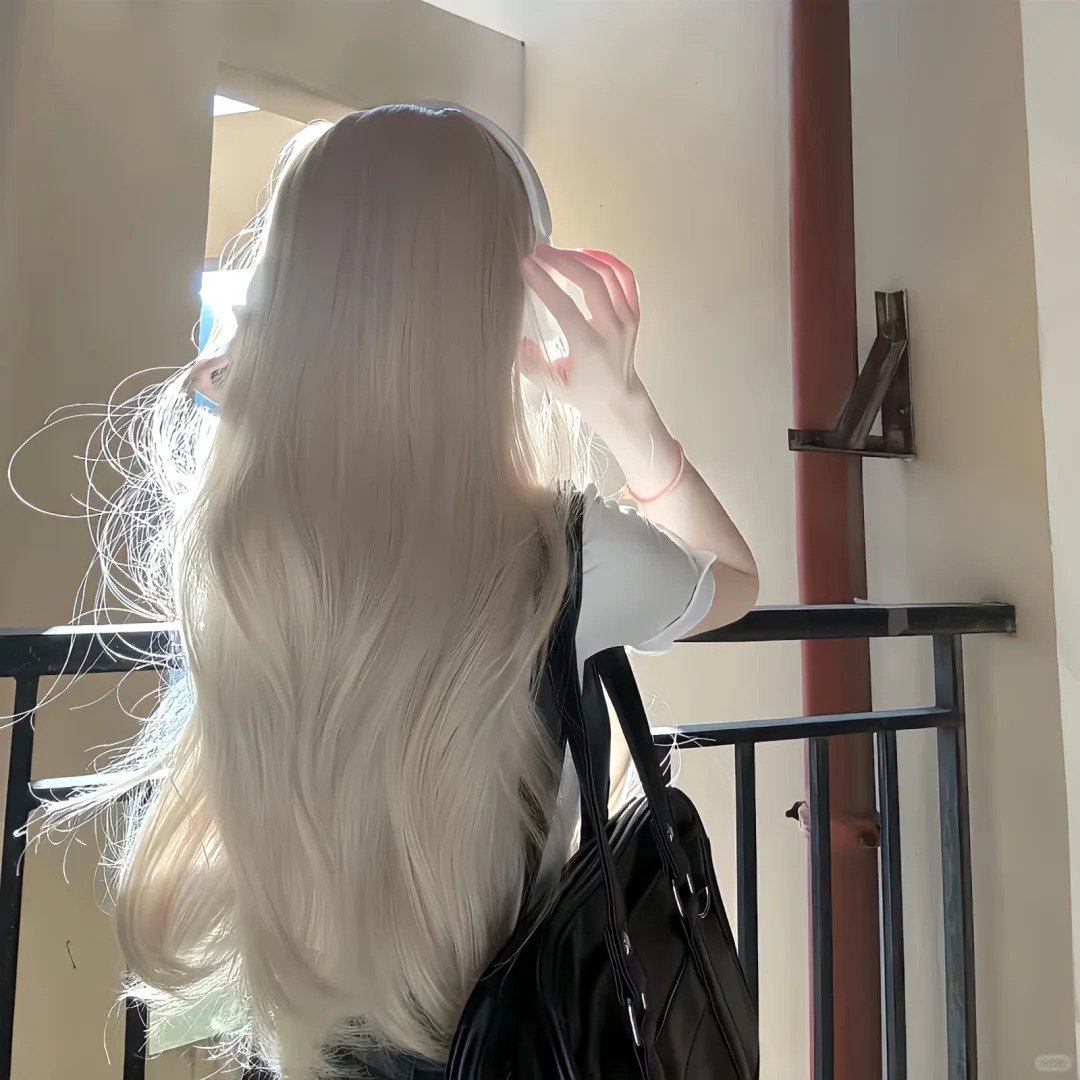 Eheajawv45158's profile picture. Gods determine what you're going to be。