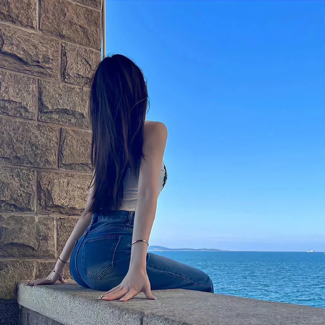 Mwawksee05868's profile picture. Gods determine what you're going to be。