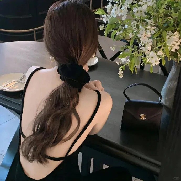 Iejaugerb20863's profile picture. Gods determine what you're going to be。