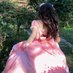 Eesawibow (@eesawibow30390) Twitter profile photo Eesawibow (@eesawibow30390) Twitter profile photo