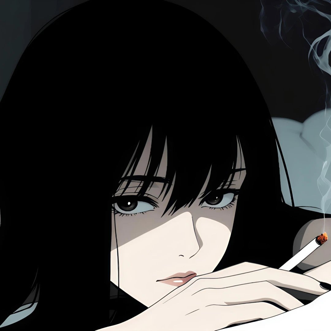 Fwawko102's profile picture. Gods determine what you're going to be。