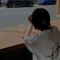 Roojerc (@roojerc5903156) 's Twitter Profile