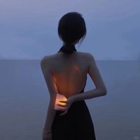 Quoeraup (@quoeraup52471) 's Twitter Profile