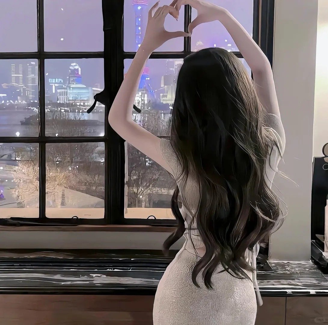 Freajer245's profile picture. Gods determine what you're going to be。