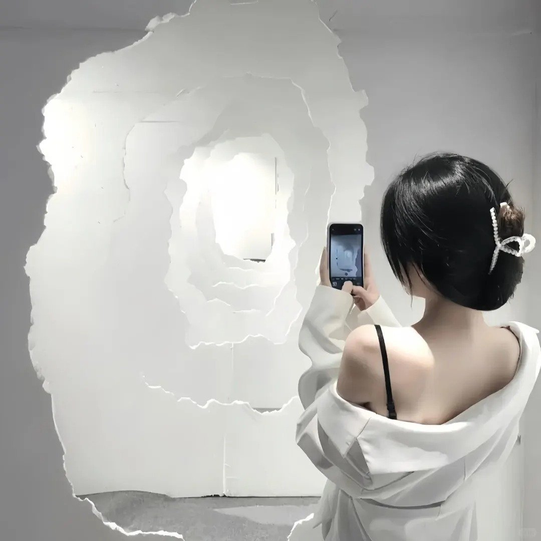 Oohawqeaj76668's profile picture. Gods determine what you're going to be。