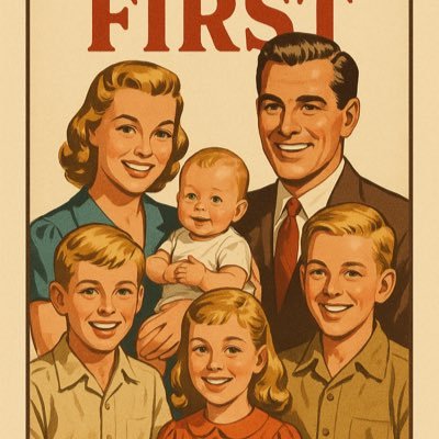 Islam is the religion of rape, insest and pedophilia. Black Lives Matter is a scam. Fuck yourself if you want but don’t mess with my kids.