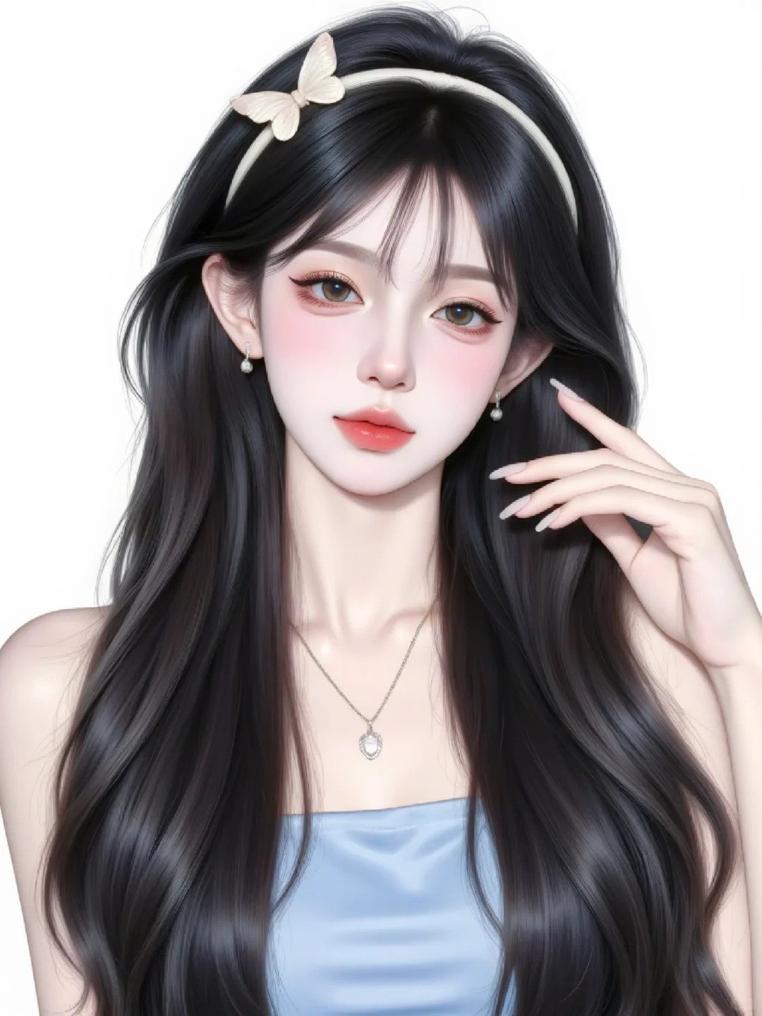 Dirkal651's profile picture. Gods determine what you're going to be。