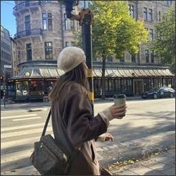 Uicreroxfid546's profile picture. Gods determine what you're going to be。