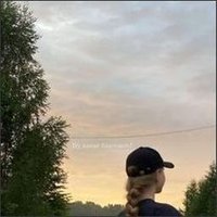 Sloujer (@sloujer045) 's Twitter Profile
