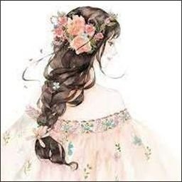 Nawiefdu078616's profile picture. Gods determine what you're going to be。