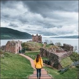 Orsarxar615862's profile picture. Gods determine what you're going to be。