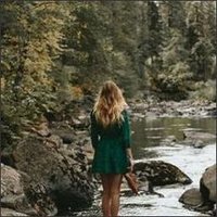 Treeooda (@treeooda244549) 's Twitter Profile