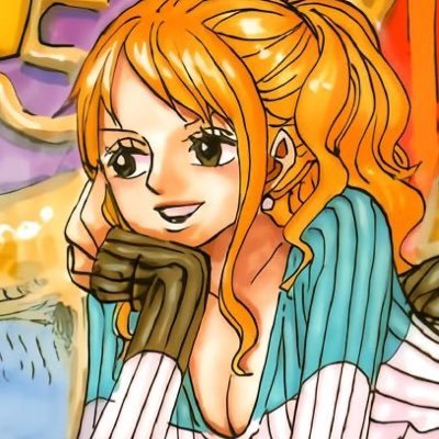 any prns | multifandom 🏴☠️ & dandadan swap AU creator 👽 | https://t.co/cdOn7YX5f7 | priv: @rizzmasterXx