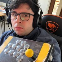 Cougar ZLG | Vitah (@santinovit41577) 's Twitter Profile