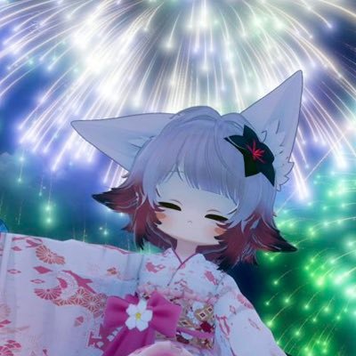 弥生_yxeld Profile