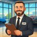 Joe Wyckoff, CPA (@jwbooktraq) Twitter profile photo Joe Wyckoff, CPA (@jwbooktraq) Twitter profile photo