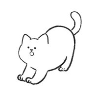 ひろせ (@muryocoji) 's Twitter Profile