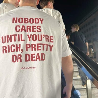 slimz_rb7's profile picture. NGU