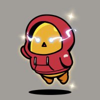 Doodle Ninja (@doodleninja0) 's Twitter Profile