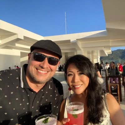 Real Estate Advisor, Blockchain Enthusiast, Author.