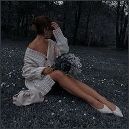 Swarraw972's profile picture. Gods determine what you're going to be。